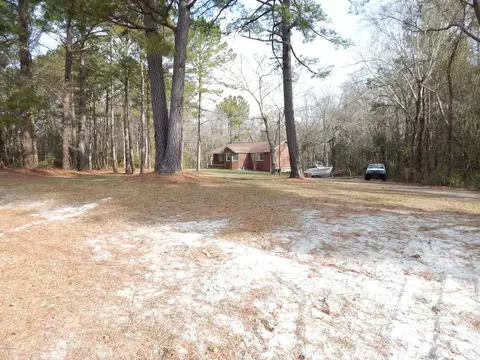 190 Willow St, Hubert, NC 28539 photo 35
