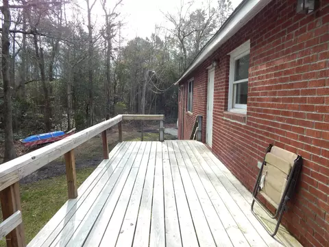 190 Willow St, Hubert, NC 28539 photo 30