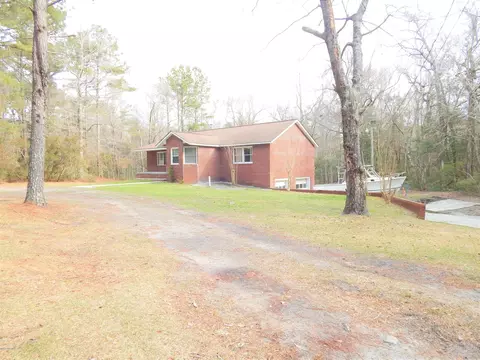 190 Willow St, Hubert, NC 28539 photo 3