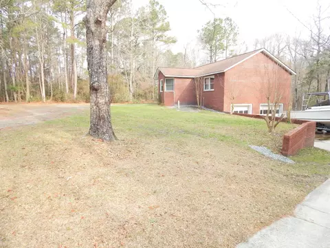 190 Willow St, Hubert, NC 28539 photo 6