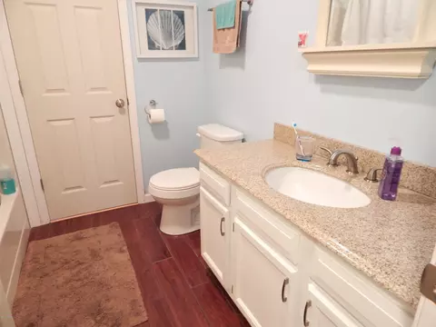 190 Willow St, Hubert, NC 28539 photo 20