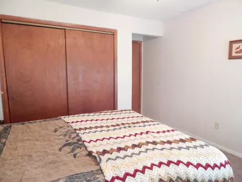 190 Willow St, Hubert, NC 28539 photo 23