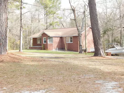 190 Willow St, Hubert, NC 28539 photo 36