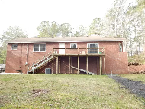 190 Willow St, Hubert, NC 28539 photo 31