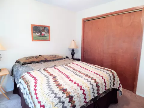 190 Willow St, Hubert, NC 28539 photo 22