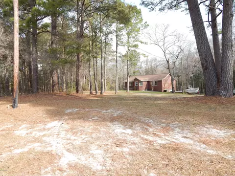 190 Willow St, Hubert, NC 28539 photo 37