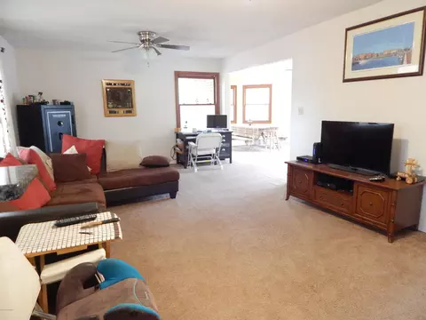 190 Willow St, Hubert, NC 28539 photo 10