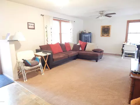 190 Willow St, Hubert, NC 28539 photo 8