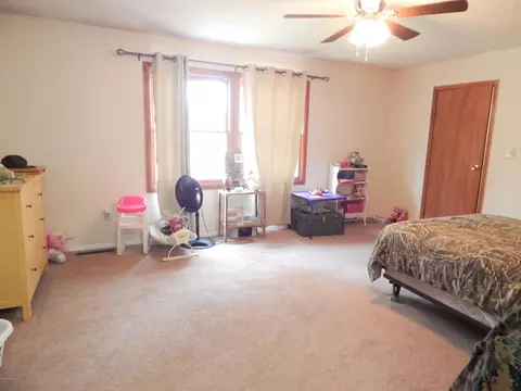 190 Willow St, Hubert, NC 28539 photo 26
