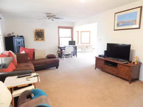 190 Willow St, Hubert, NC 28539 photo 9