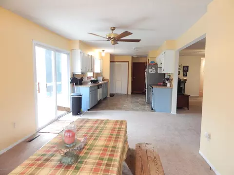 190 Willow St, Hubert, NC 28539 photo 13
