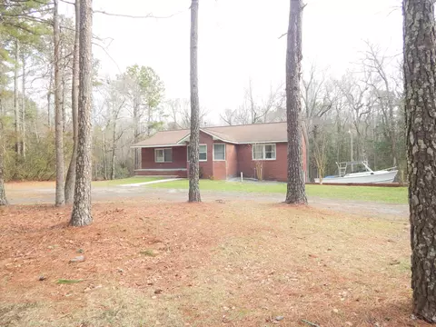 190 Willow St, Hubert, NC 28539 photo 2