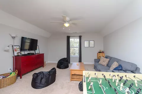 801 Rosedale Dr, Hampstead, NC 28443 photo 44