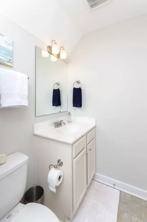 801 Rosedale Dr, Hampstead, NC 28443 photo 51
