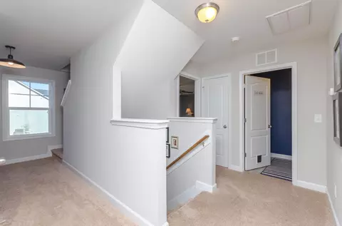 801 Rosedale Dr, Hampstead, NC 28443 photo 24
