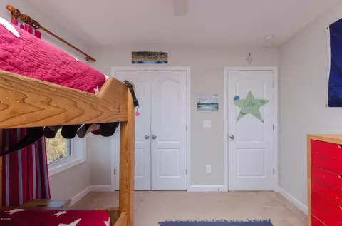 801 Rosedale Dr, Hampstead, NC 28443 photo 39