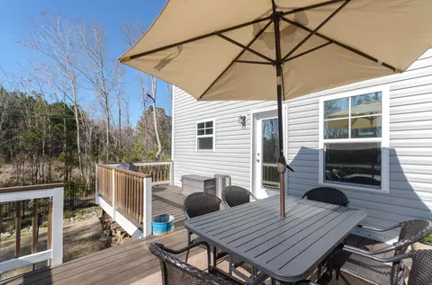801 Rosedale Dr, Hampstead, NC 28443 photo 53