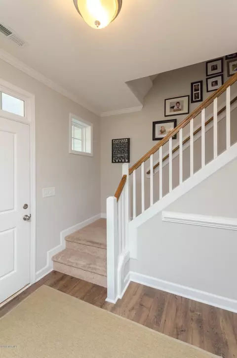 801 Rosedale Dr, Hampstead, NC 28443 photo 8