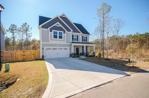 801 Rosedale Dr, Hampstead, NC 28443 photo 2
