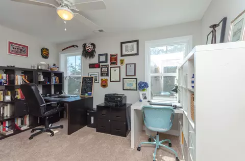 801 Rosedale Dr, Hampstead, NC 28443 photo 33