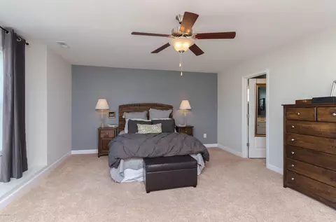801 Rosedale Dr, Hampstead, NC 28443 photo 26