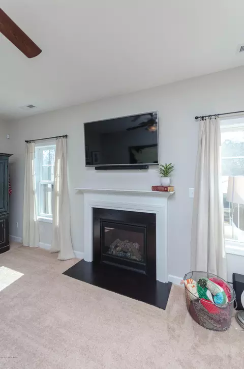801 Rosedale Dr, Hampstead, NC 28443 photo 21