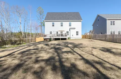 801 Rosedale Dr, Hampstead, NC 28443 photo 55