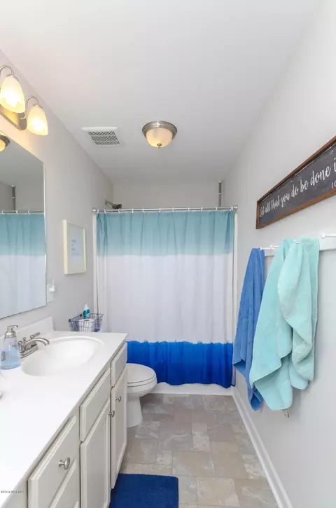 801 Rosedale Dr, Hampstead, NC 28443 photo 40
