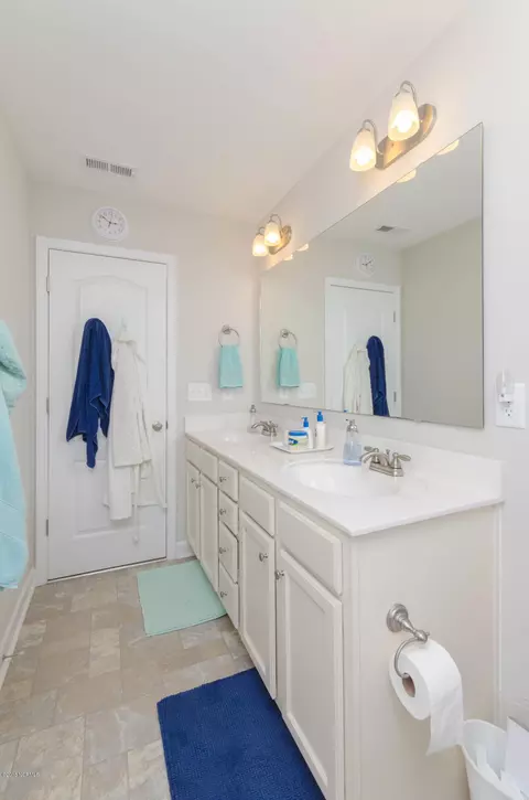 801 Rosedale Dr, Hampstead, NC 28443 photo 41