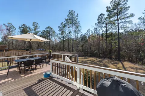801 Rosedale Dr, Hampstead, NC 28443 photo 52