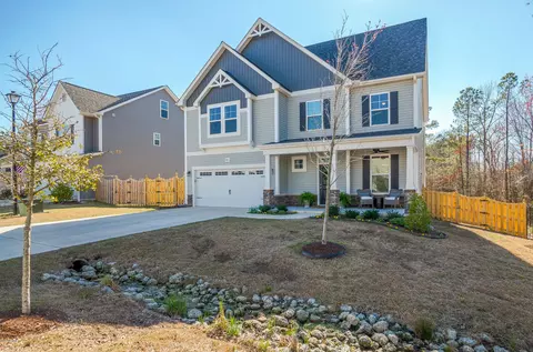 801 Rosedale Dr, Hampstead, NC 28443 photo 3