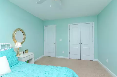 801 Rosedale Dr, Hampstead, NC 28443 photo 36