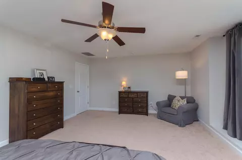 801 Rosedale Dr, Hampstead, NC 28443 photo 28