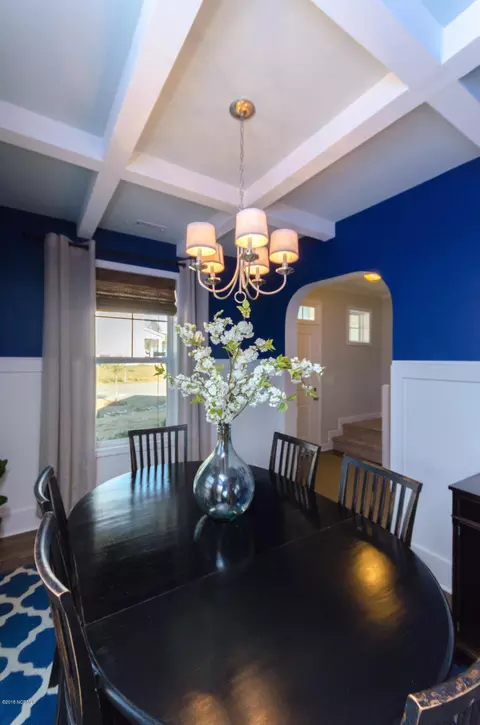 801 Rosedale Dr, Hampstead, NC 28443 photo 7