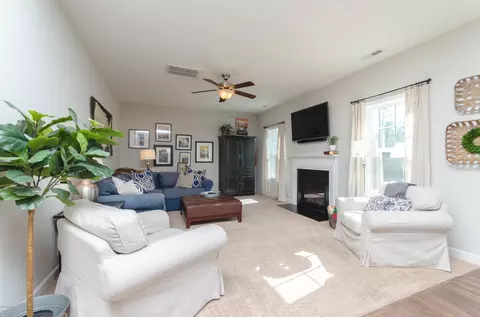 801 Rosedale Dr, Hampstead, NC 28443 photo 10