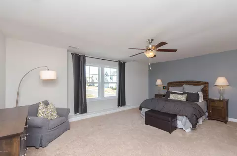801 Rosedale Dr, Hampstead, NC 28443 photo 25