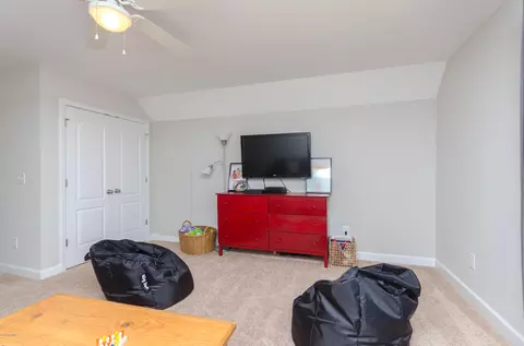 801 Rosedale Dr, Hampstead, NC 28443 photo 46