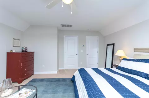 801 Rosedale Dr, Hampstead, NC 28443 photo 49
