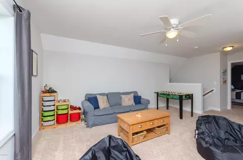 801 Rosedale Dr, Hampstead, NC 28443 photo 45