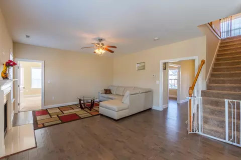 106 Ridgepath Ln, Hubert, NC 28539 photo 21