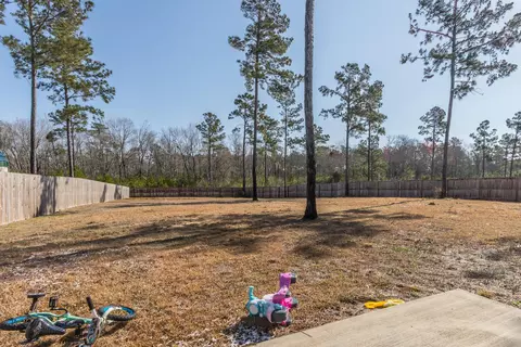 106 Ridgepath Ln, Hubert, NC 28539 photo 53