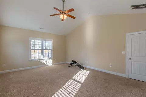 106 Ridgepath Ln, Hubert, NC 28539 photo 26