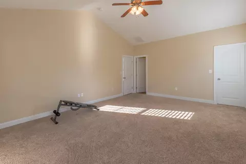 106 Ridgepath Ln, Hubert, NC 28539 photo 27