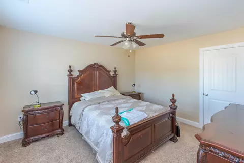 106 Ridgepath Ln, Hubert, NC 28539 photo 33