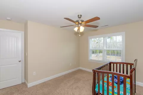 106 Ridgepath Ln, Hubert, NC 28539 photo 42
