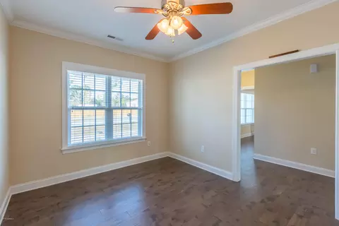 106 Ridgepath Ln, Hubert, NC 28539 photo 5