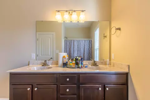 106 Ridgepath Ln, Hubert, NC 28539 photo 30