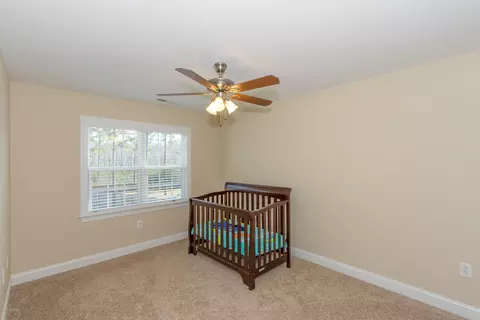 106 Ridgepath Ln, Hubert, NC 28539 photo 41