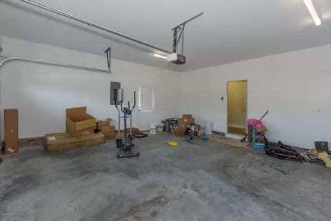 106 Ridgepath Ln, Hubert, NC 28539 photo 56