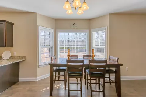 106 Ridgepath Ln, Hubert, NC 28539 photo 14